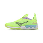 WAVE LUMINOUS 2