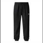 PANT SIMPLE DOME REGULAR JOGGER M