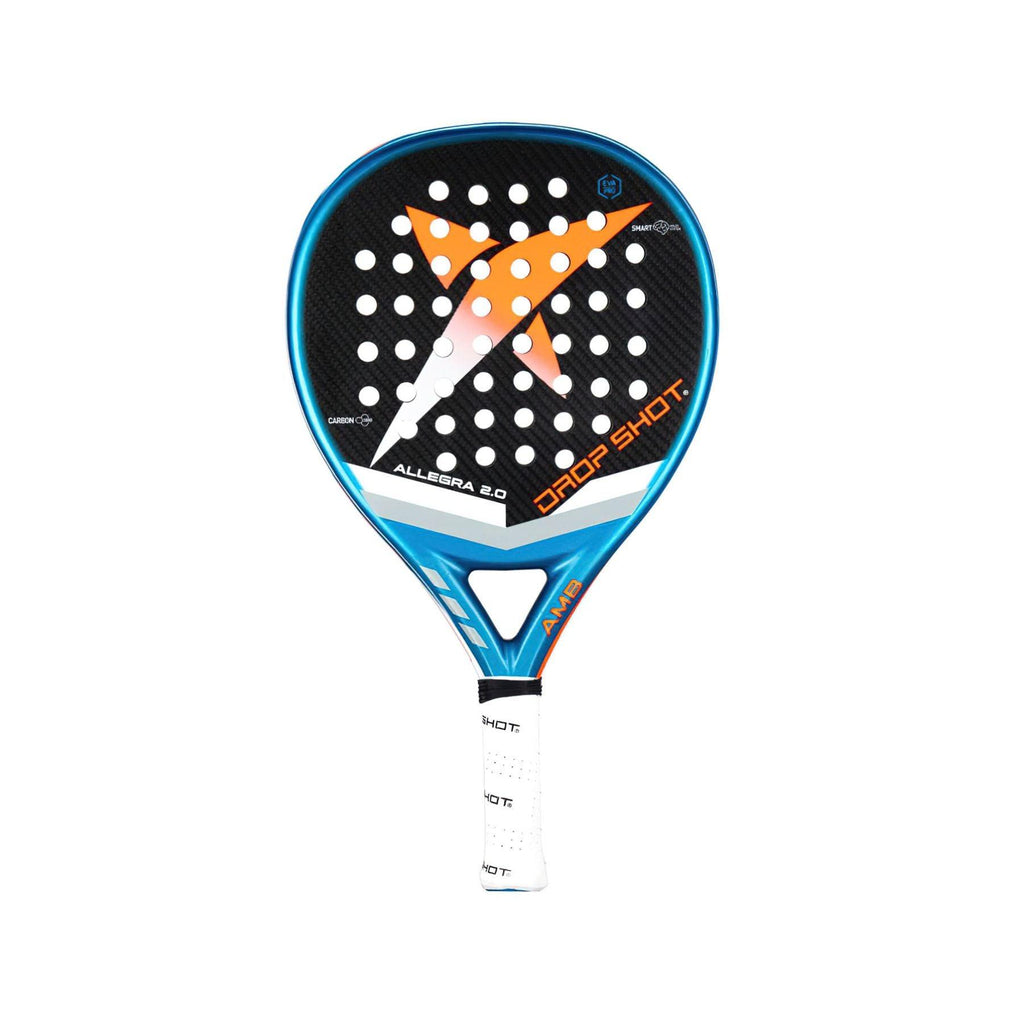 DROP SHOT ALLEGRA 1.0