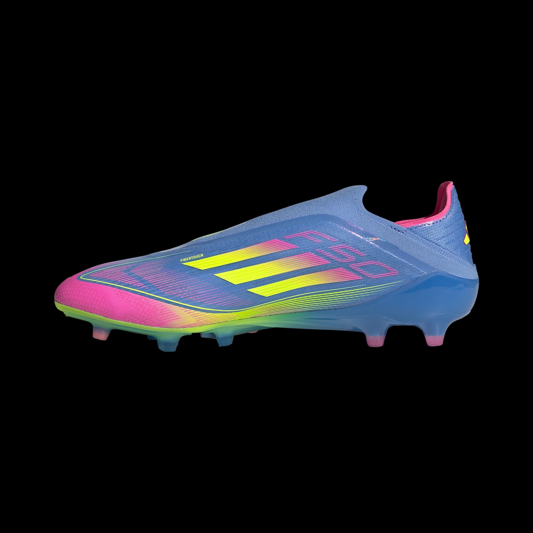 F50 ELITE LL AG