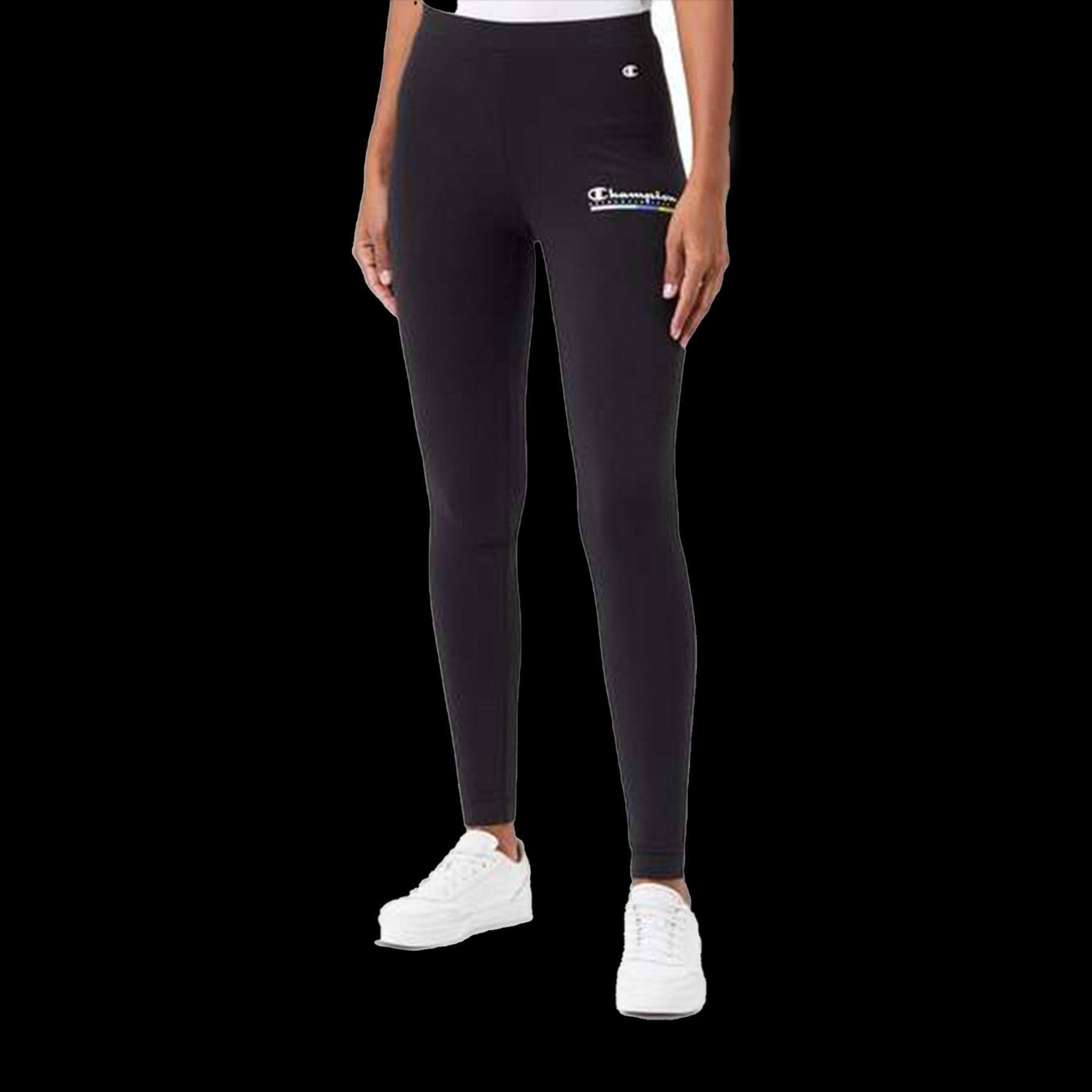 LEGGINGS STAMPA PICCOLA