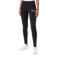 LEGGINGS STAMPA PICCOLA