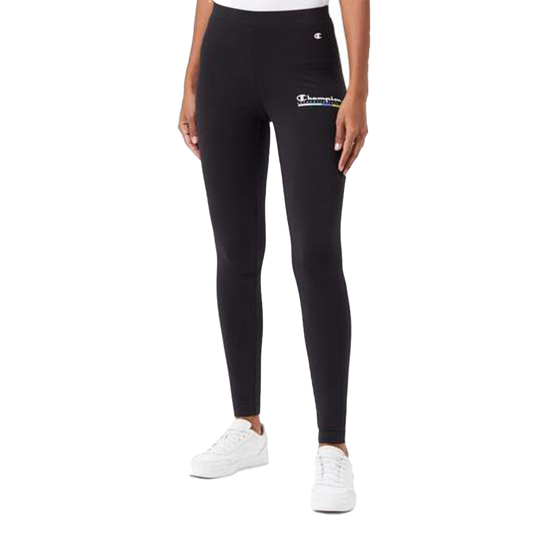 LEGGINGS STAMPA PICCOLA