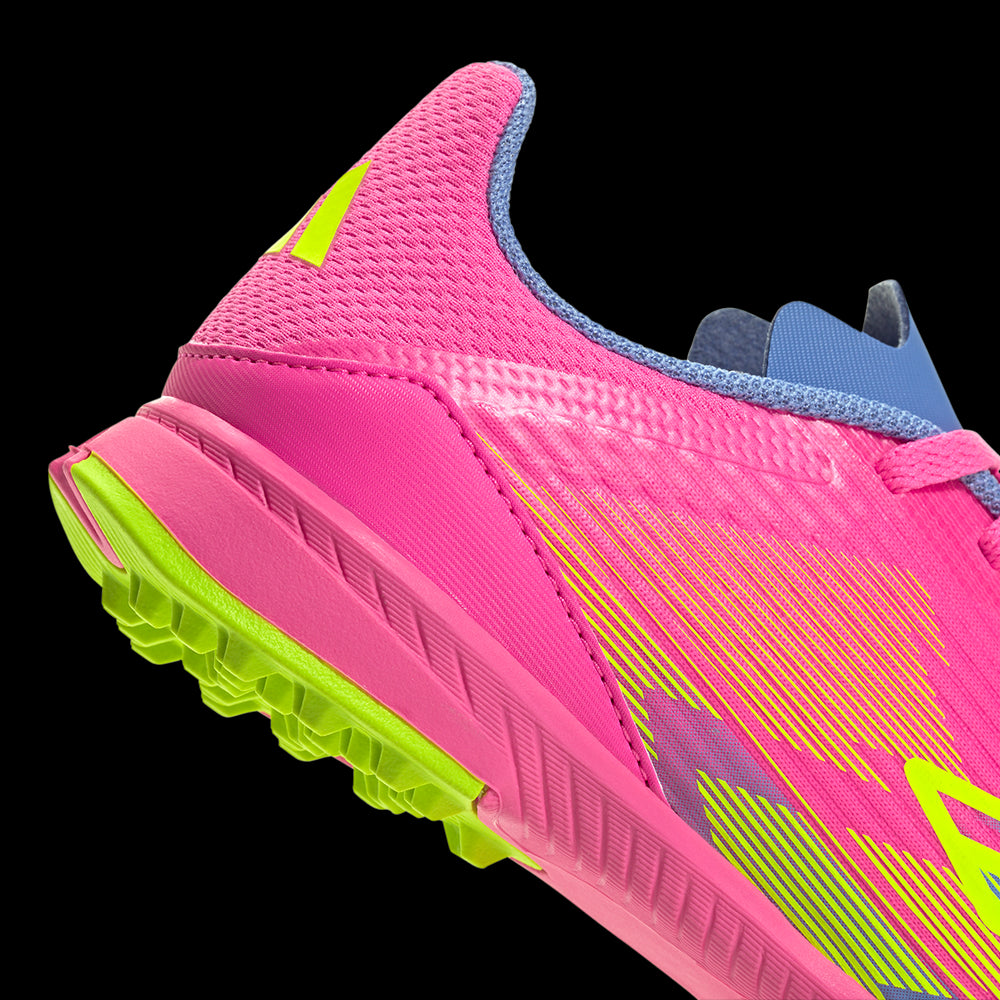 F50 LEAGUE TF JUNIOR