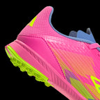 F50 LEAGUE TF JUNIOR