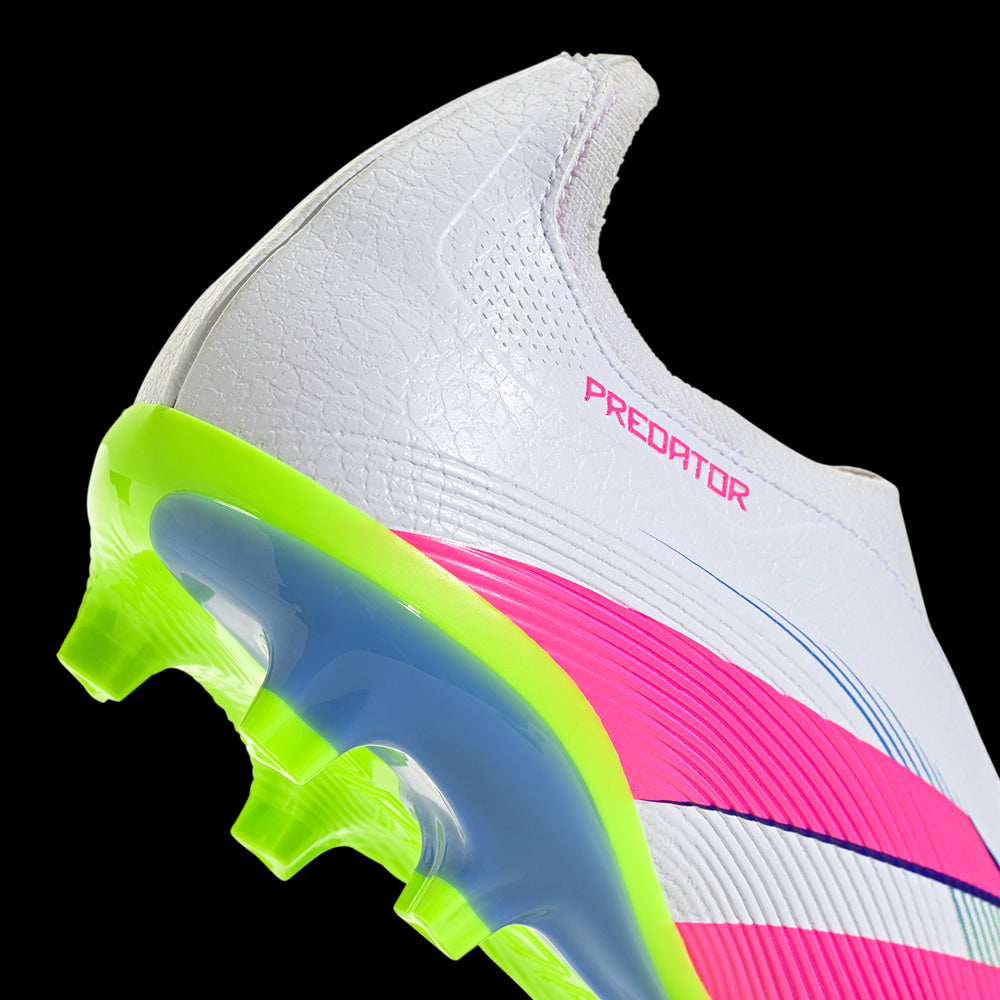 PREDATOR LEAGUE LL FG MG