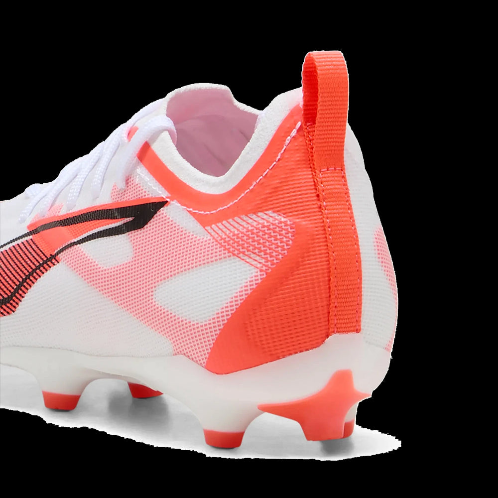 ULTRA 5 PRO FG/AG JUNIOR