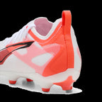 ULTRA 5 PRO FG/AG JUNIOR