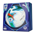 PALLONE ORBITA SERIE A 2025/26 FIFA QUALITY PRO BOX