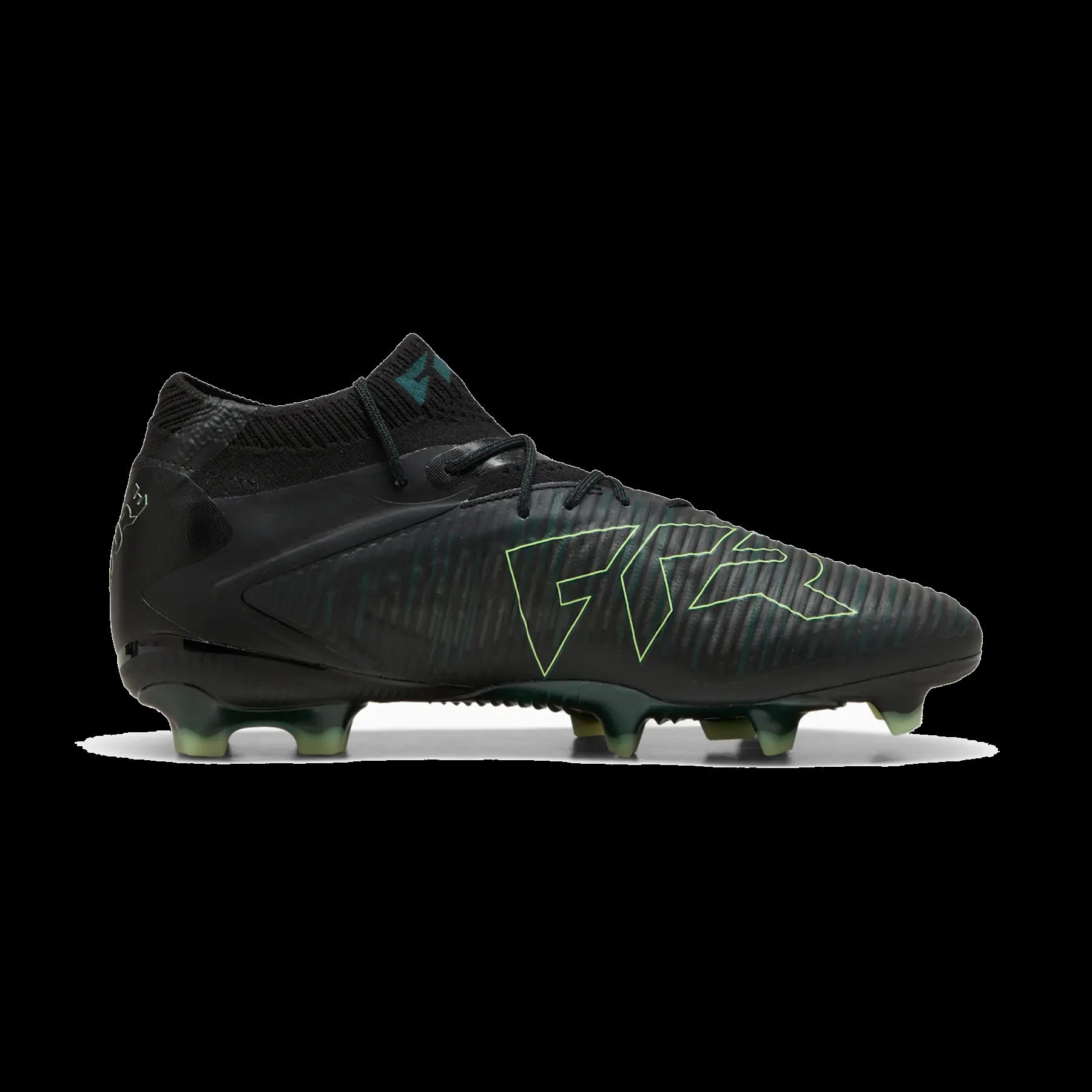 FUTURE 8 ULTIMATE FG