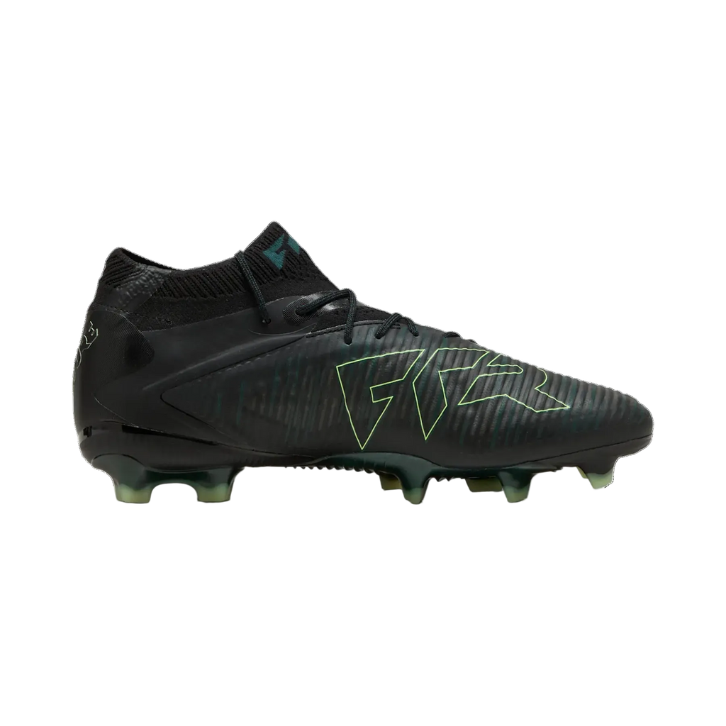 FUTURE 8 ULTIMATE FG