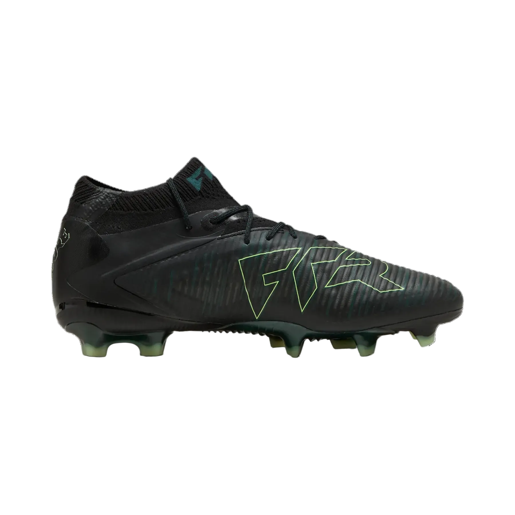 FUTURE 8 ULTIMATE FG