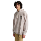 STOCKPILE PULLOVER
