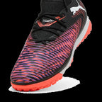 FUTURE 8 MATCH TT JUNIOR