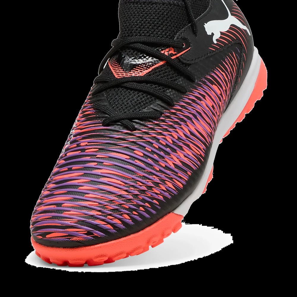 FUTURE 8 MATCH TT JUNIOR