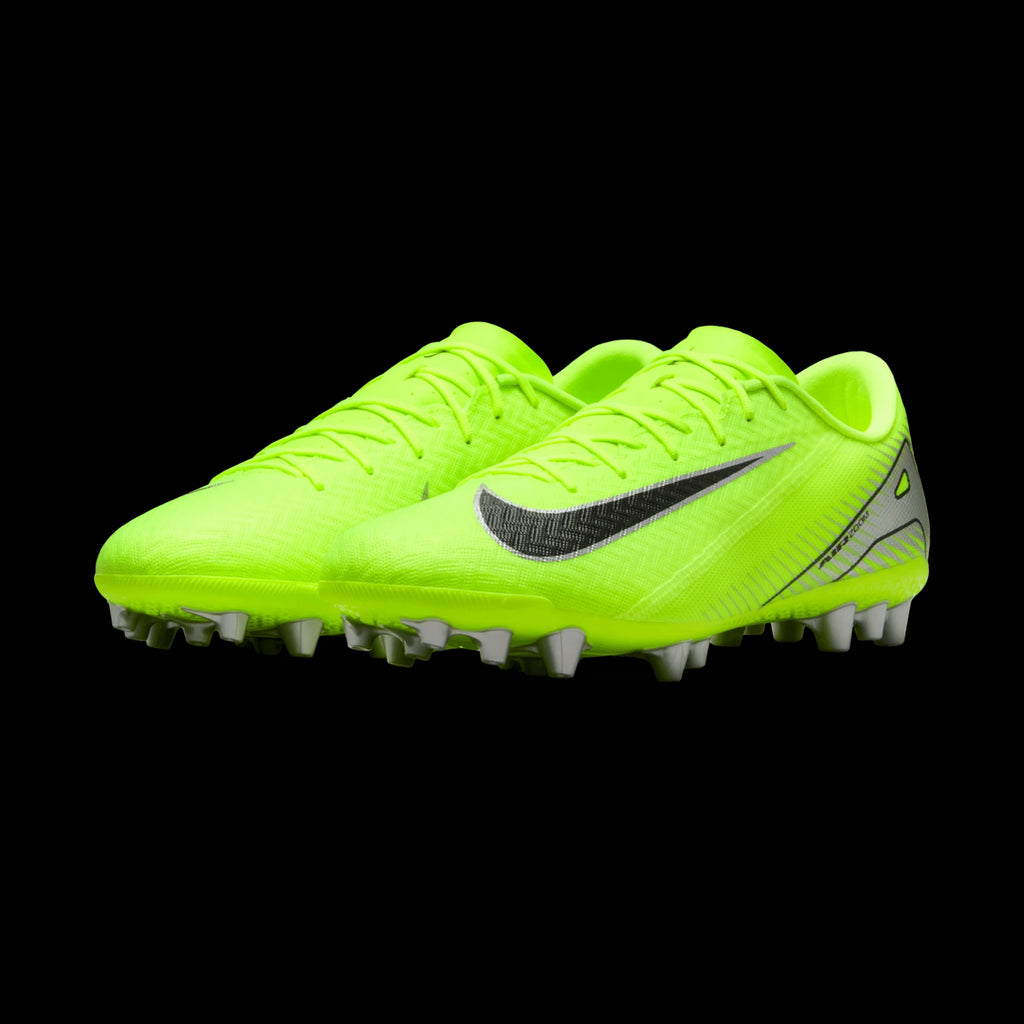 MERCURIAL ZM VAPOR 16 ACADEMY AG