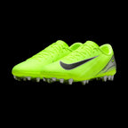 MERCURIAL ZM VAPOR 16 ACADEMY AG
