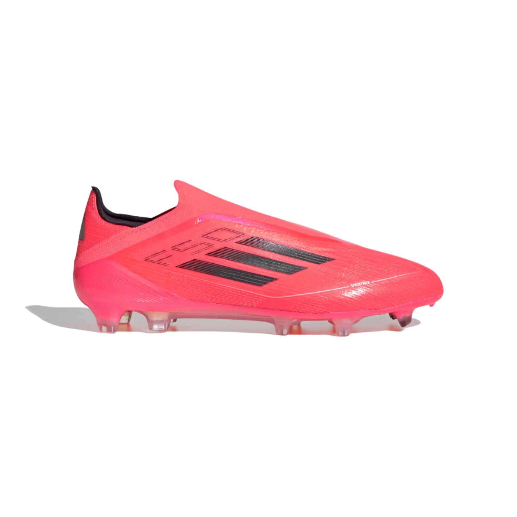 F50 ELITE LL FG