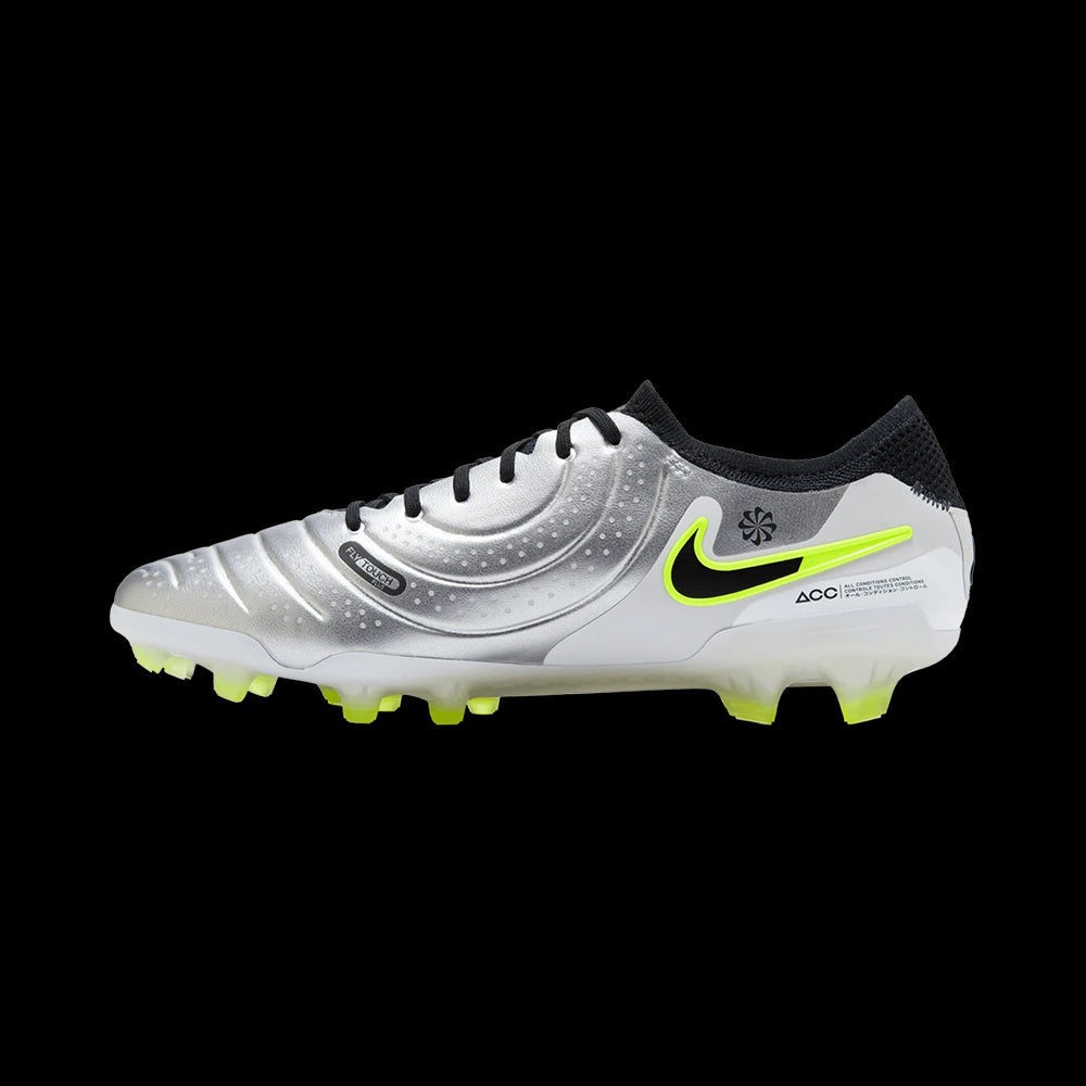 TIEMPO LEGEND 10 ELITE FG