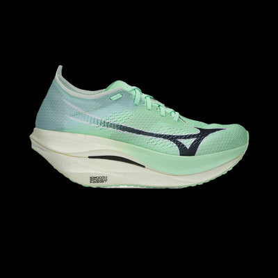 WAVE REBELLION PRO 3