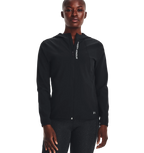 THE STORM JACKET W