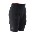 HEX GOALKEEPER SHORT 3.0