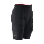 HEX GOALKEEPER SHORT 3.0