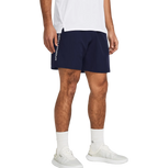 SHORT UA TECH M
