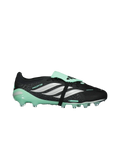 PREDATOR PRO FT AG