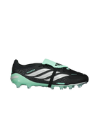 PREDATOR PRO FT AG