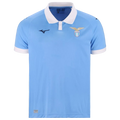 MAGLIA LAZIO HOME 26/27 JUNIOR