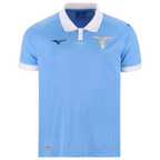 MAGLIA LAZIO HOME 26/27 JUNIOR