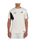 MAGLIA POCATE M