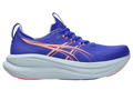 NIMBUS 28 W