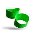 GRIP TAPE GREEN
