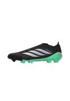 PREDATOR LEAGUE LL FG