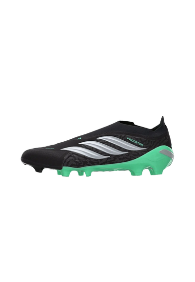PREDATOR LEAGUE LL FG