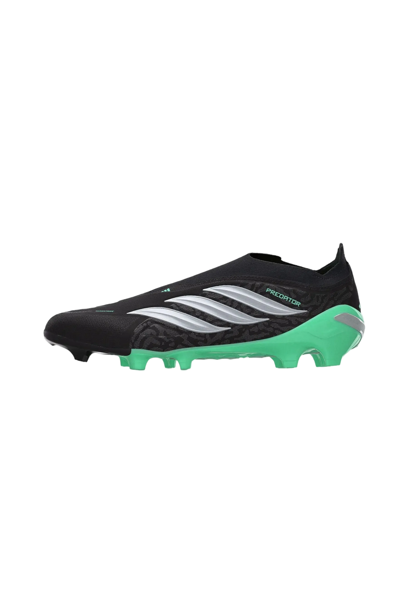 PREDATOR LEAGUE LL FG