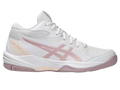 GEL TASK MT 4 W