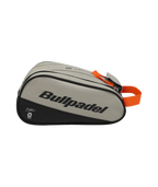 BULL PADEL CASE