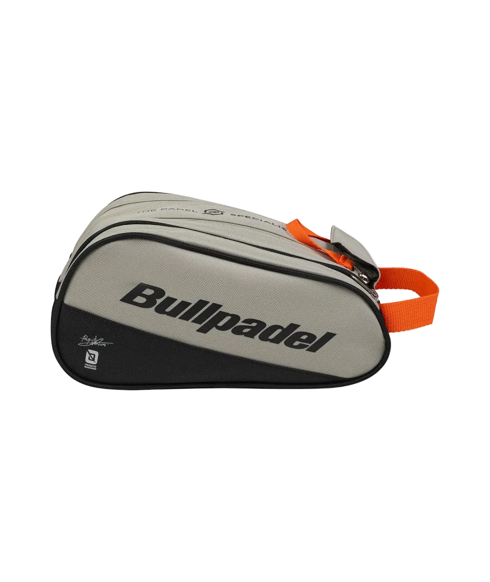 BULL PADEL CASE
