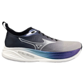 MIZUNO NEO ZEN 2