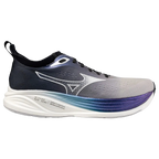 MIZUNO NEO ZEN 2