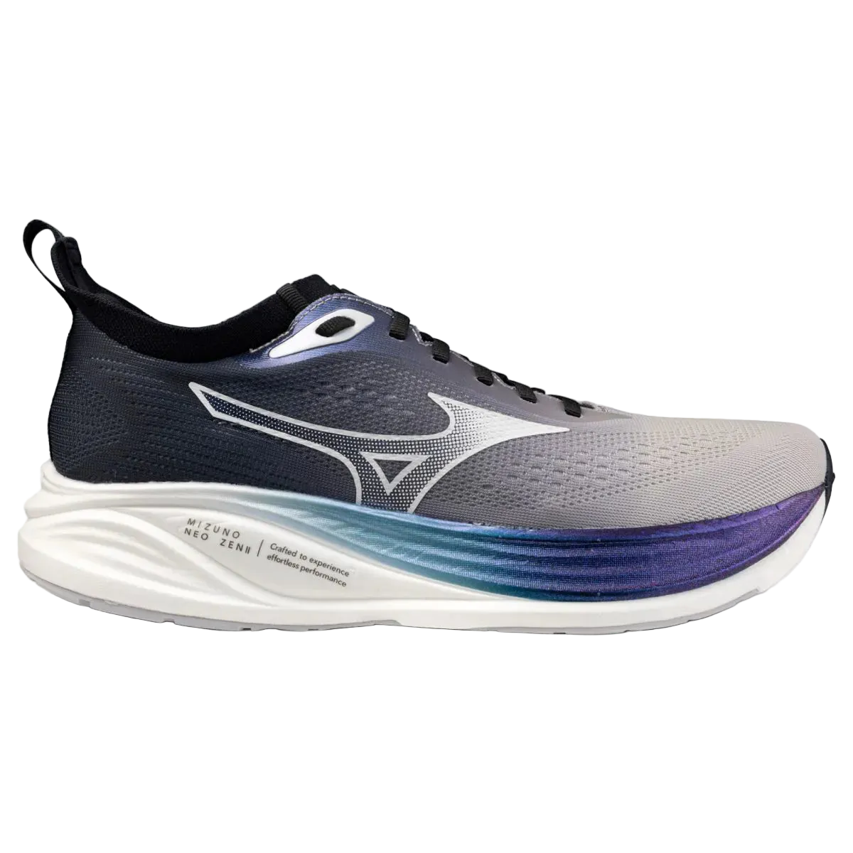MIZUNO NEO ZEN 2
