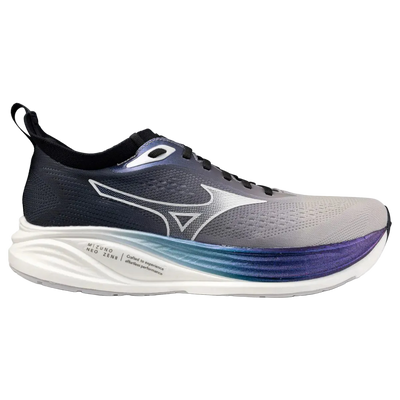 MIZUNO NEO ZEN 2