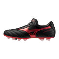 MONARCIDA NEO III SELECT AG