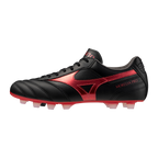 MONARCIDA NEO III SELECT AG