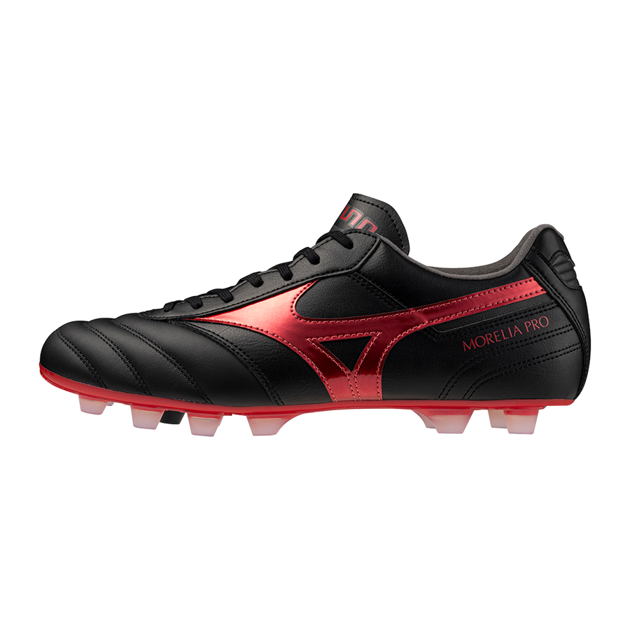 MONARCIDA NEO III SELECT AG