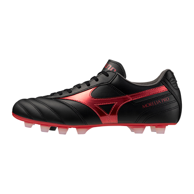 MONARCIDA NEO III SELECT AG