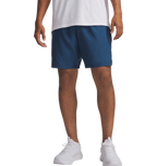 TECH WOVEN WORDMARK SHORT M